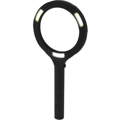 LED-ES NAGYÍTÓ termékképe