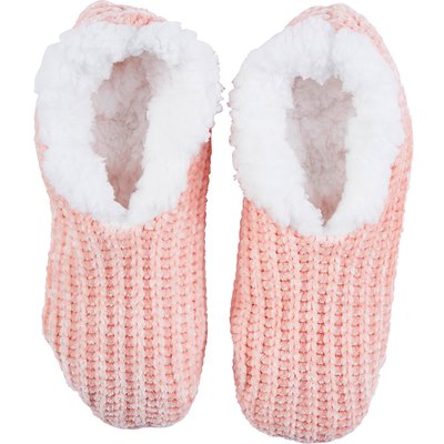 NŐI HÁZIZOKNI VAGY BALERINA CIPŐ termékképe