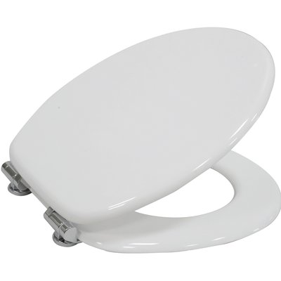 MDF WC ÜLŐKE termékképe