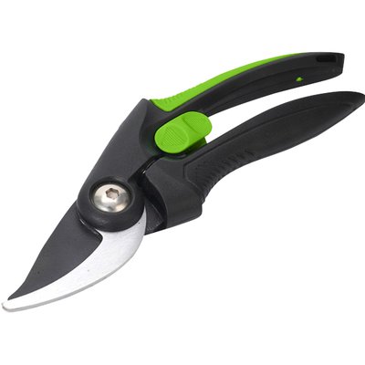 KERTI ESZKÖZÖK termékképe