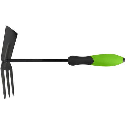 KERTI ESZKÖZÖK termékképe