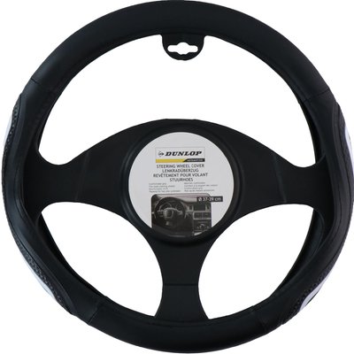 DUNLOP KORMÁNYVÉDŐ termékképe