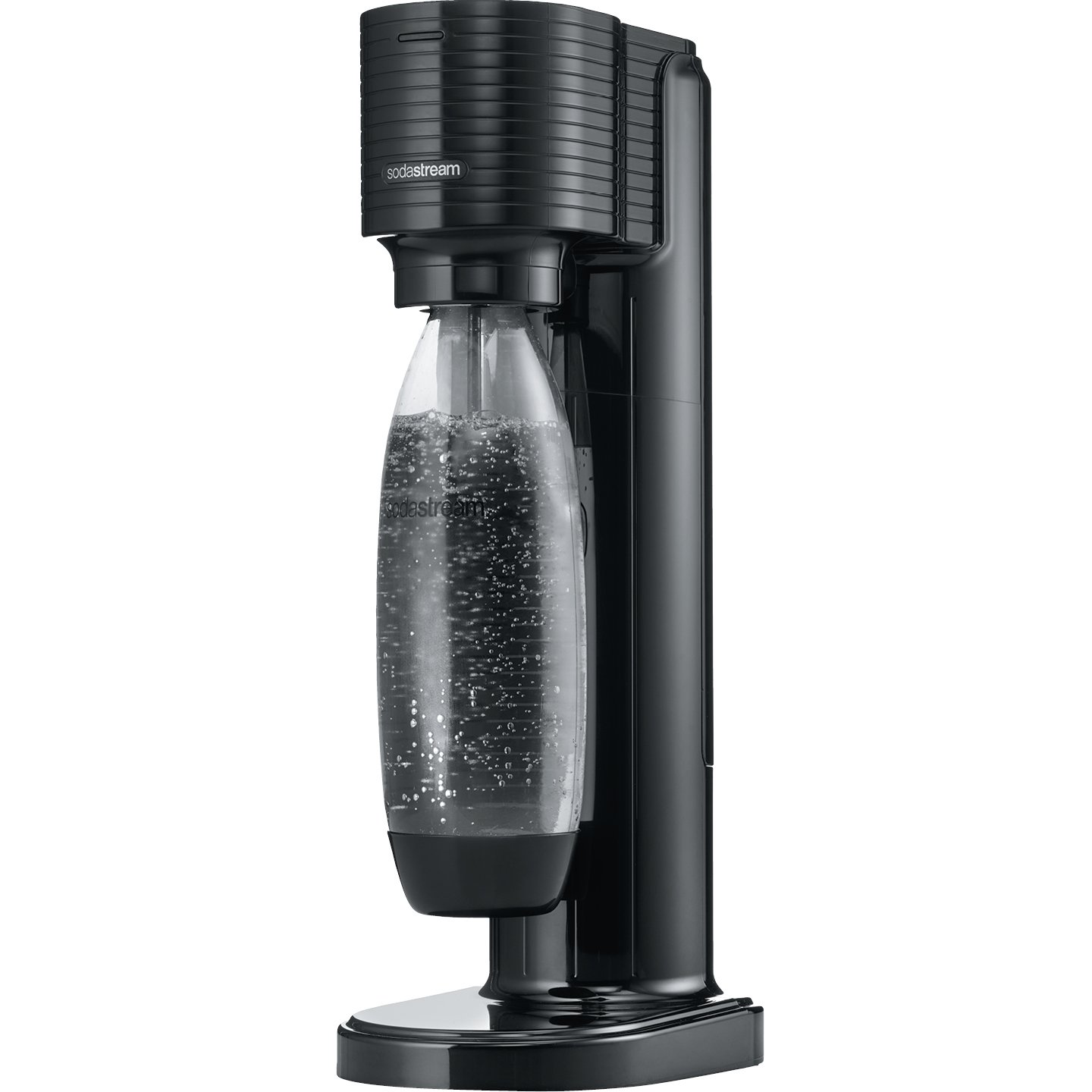 Sodastream Szénsavasító Készülék