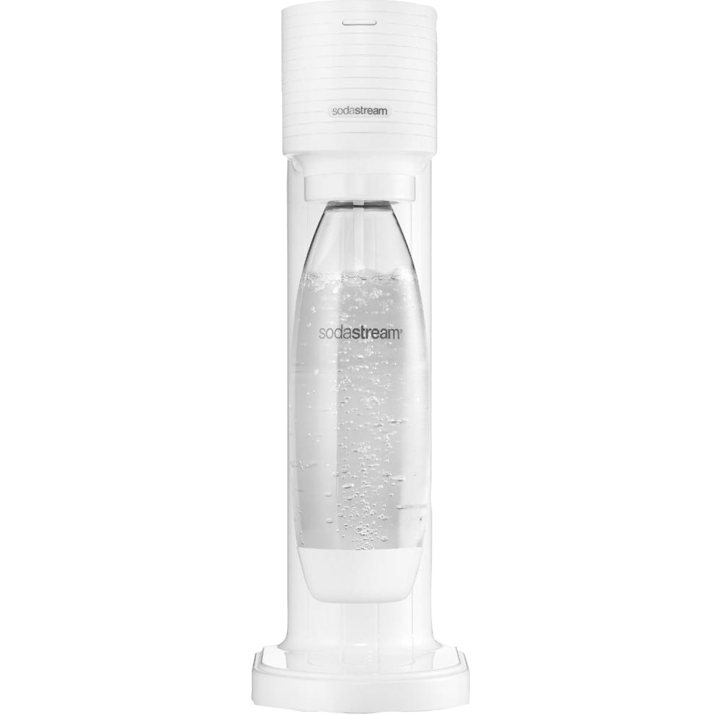 Sodastream Otthoni Szénsavasító Készülék