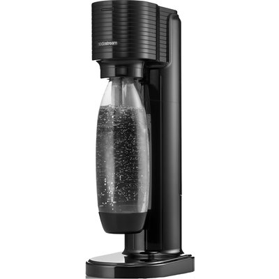 Image of SODASTREAM SZÉNSAVASÍTÓ KÉSZÜLÉK