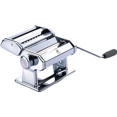 BERLINGER HAUS TÉSZTAKÉSZÍTŐ termékképe