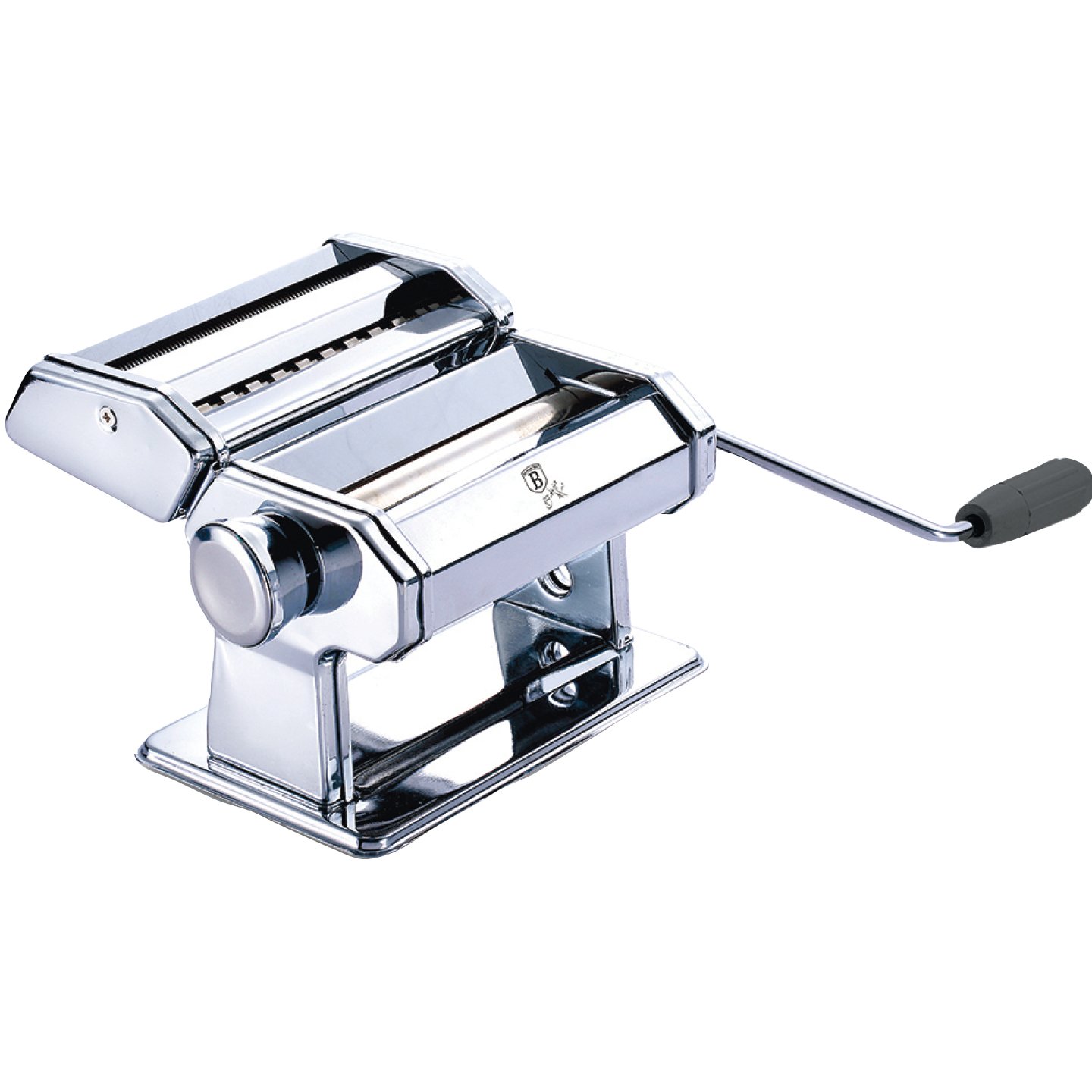 Berlinger Haus Tésztakészítő