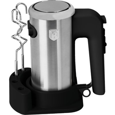 BERLINGER HAUS KÉZIMIXER termékképe