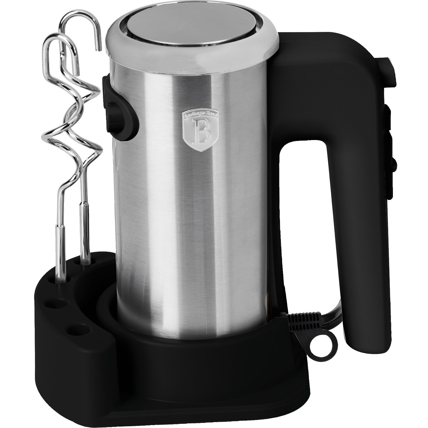 Berlinger Haus Kézimixer