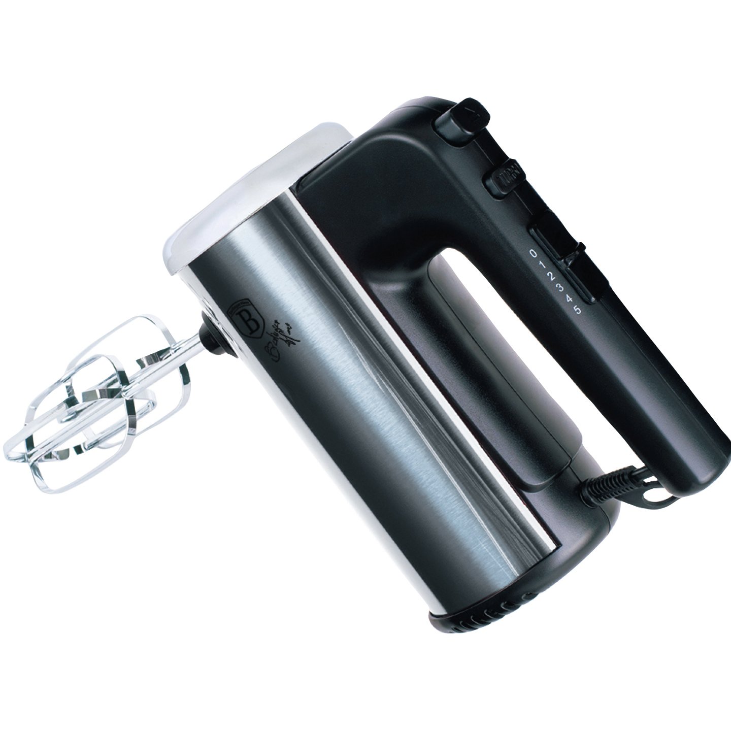 Berlinger Haus Kézimixer