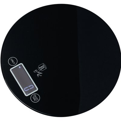 BERLINGER HAUS KONYHAI MÉRLEG termékképe