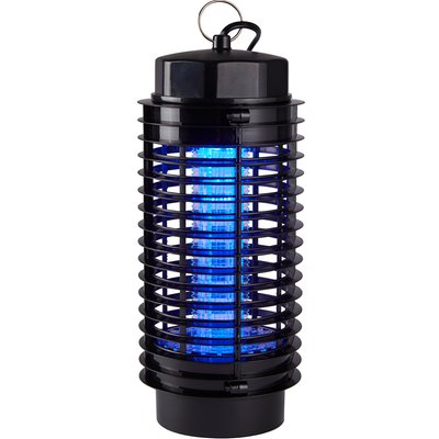 Image of ELEKTROMOS LED-ES ROVARIRTÓ