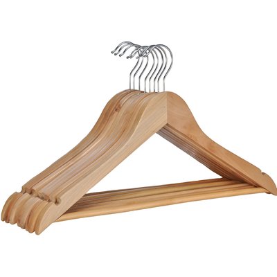 VÁLLFA termékképe