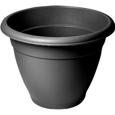 VIRÁGCSERÉP termékképe