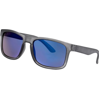 NAPSZEMÜVEG termékképe