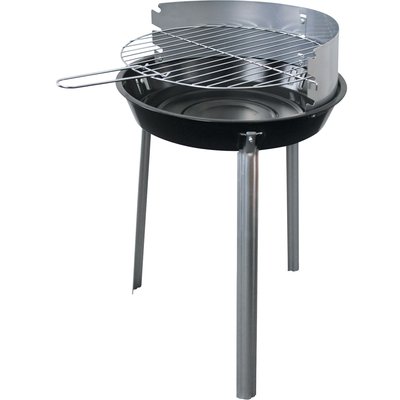 KEREK GRILLSÜTŐ termékképe