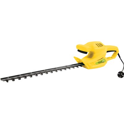 GARDEN MASTER SÖVÉNNYÍRÓ termékképe