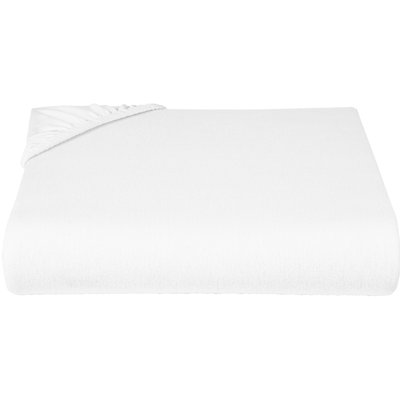 DZSÖRZÉ LEPEDŐ termékképe