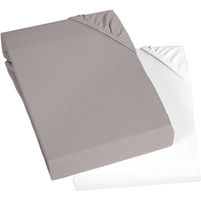 GUMIS DZSÖRZÉ LEPEDŐ termékképe