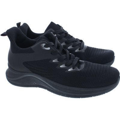 HÁLÓS UNISEX SPORTCIPŐ termékképe