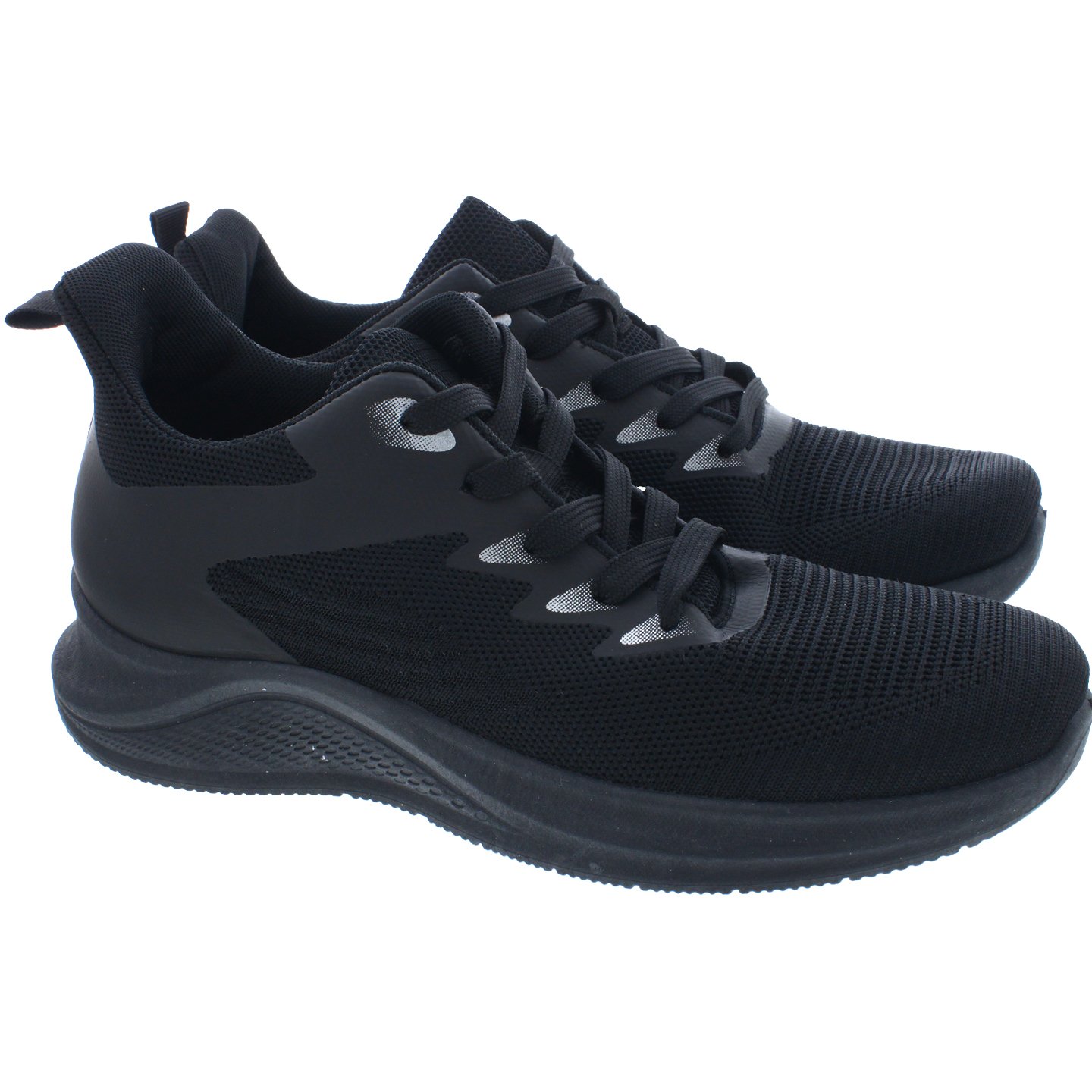 Hálós Unisex Sportcipő