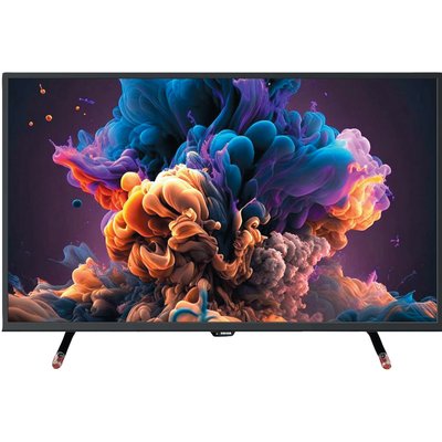 ORION 32 HD READY SMART LED TELEVÍZIÓ termékképe