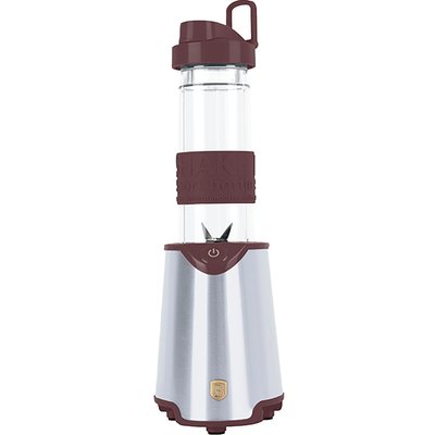 Image of BERLINGER HAUS SMOOTHIE KÉSZÍTŐ
