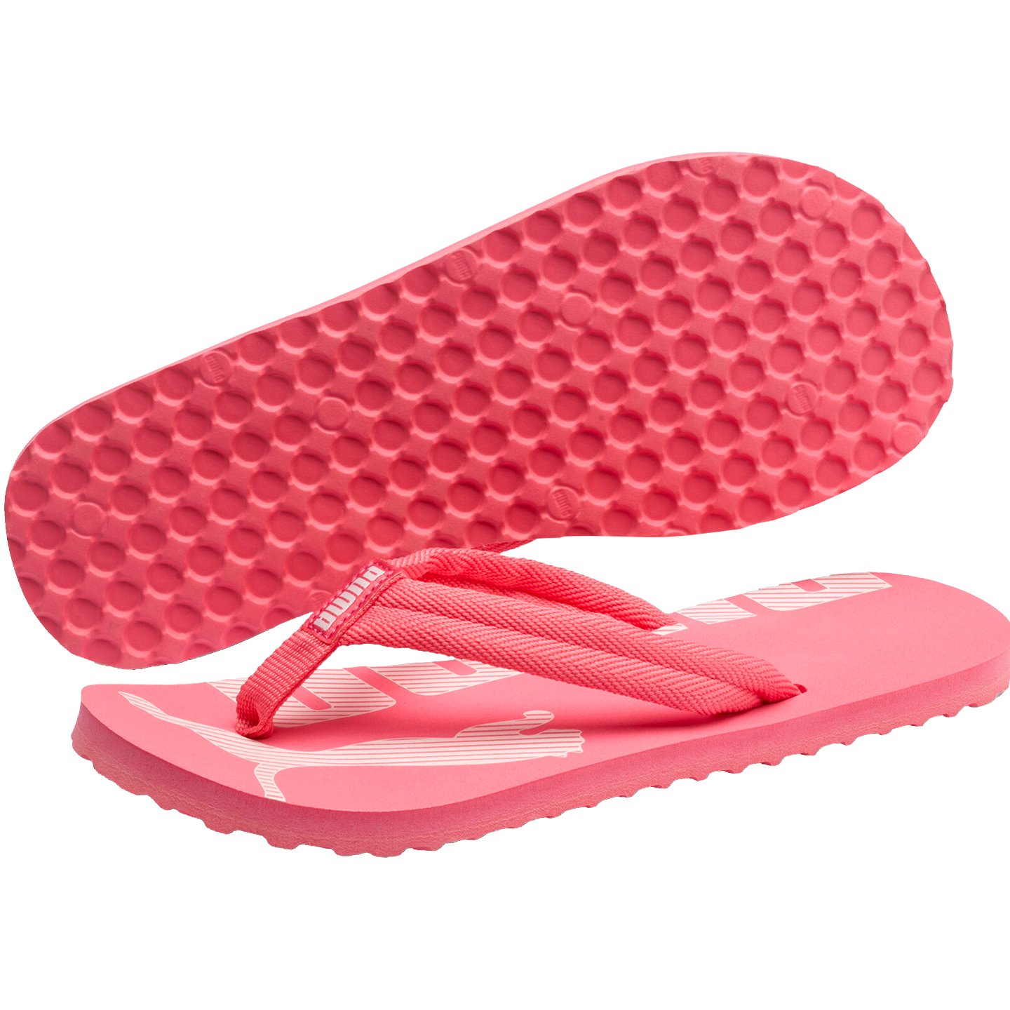 Puma Női Papucs