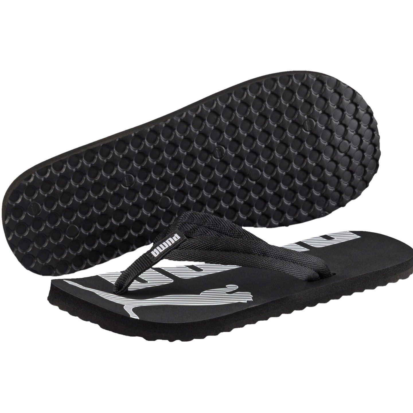 Puma Férfi Papucs