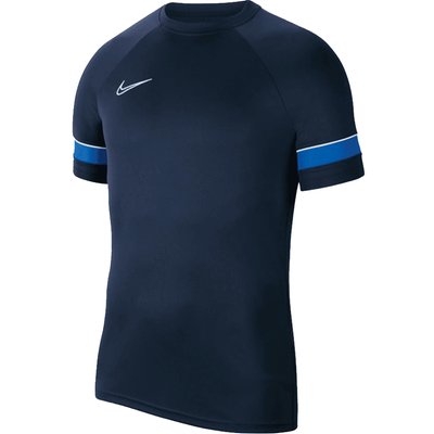 NIKE PÓLÓ termékképe