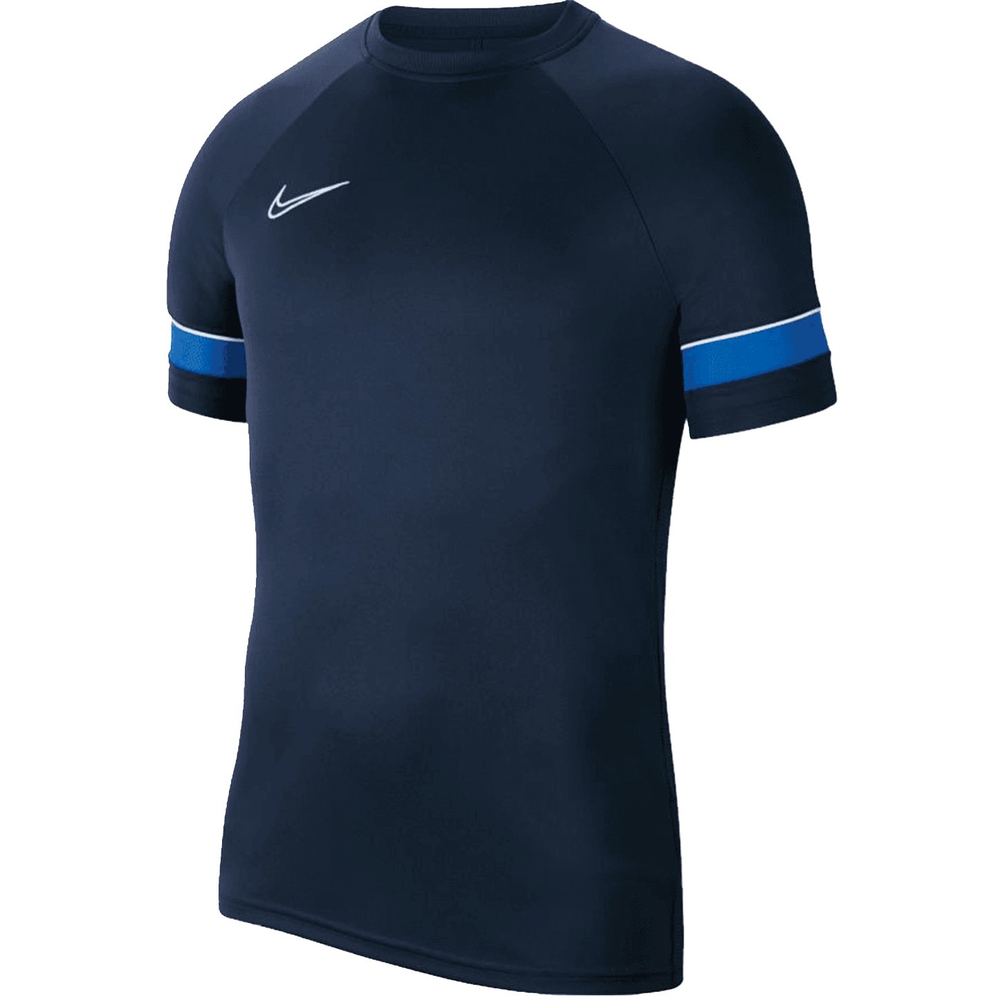 Nike Póló