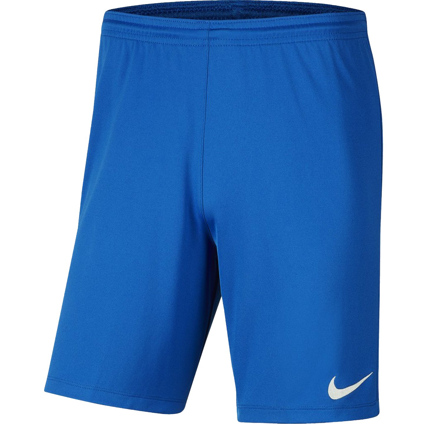 Nike Rövidnadrág