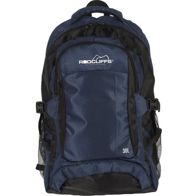 TÚRA HÁTIZSÁK termékképe