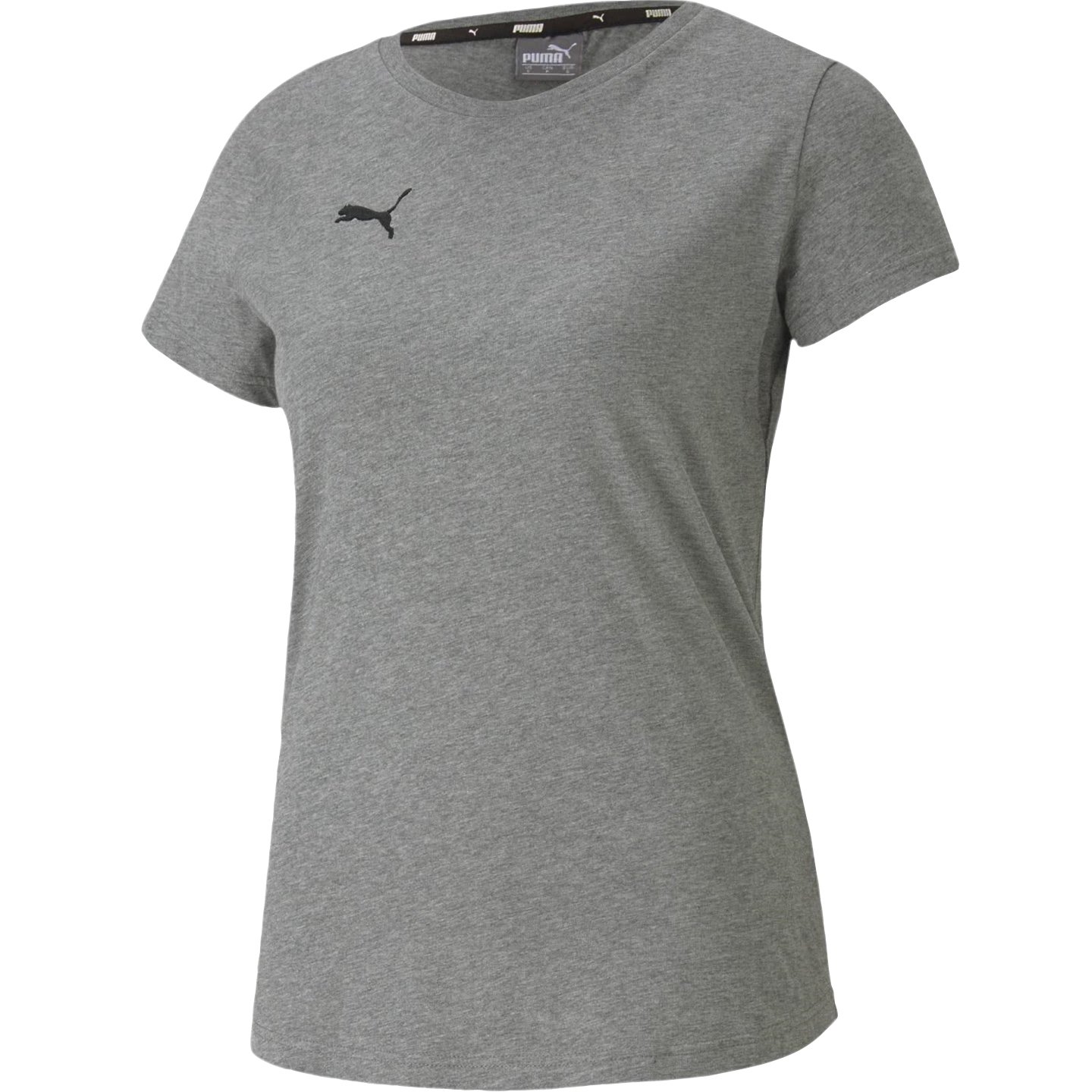 Puma Team Goal 23 Tee Női Póló