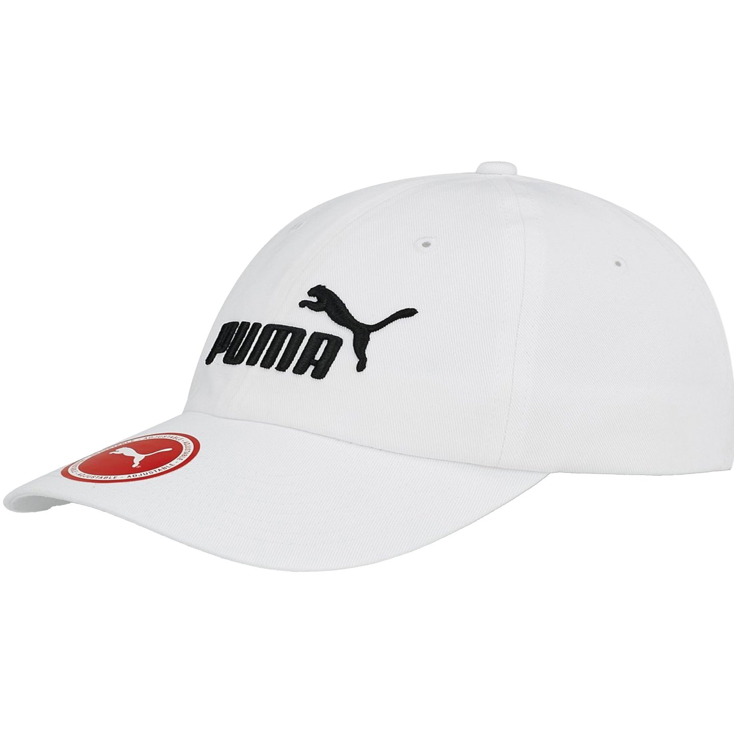 Puma Baseball Sapka
