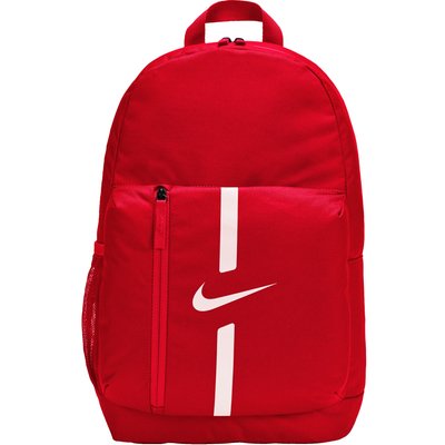 NIKE HÁTIZSÁK termékképe