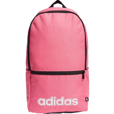 ADIDAS LINEAR CLASSIC HÁTIZSÁK termékképe