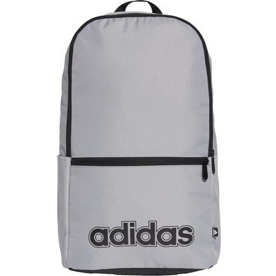ADIDAS HÁTIZSÁK termékképe