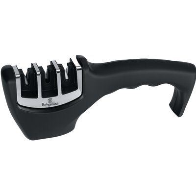 BERLINGER HAUS KÉSÉLEZŐ termékképe