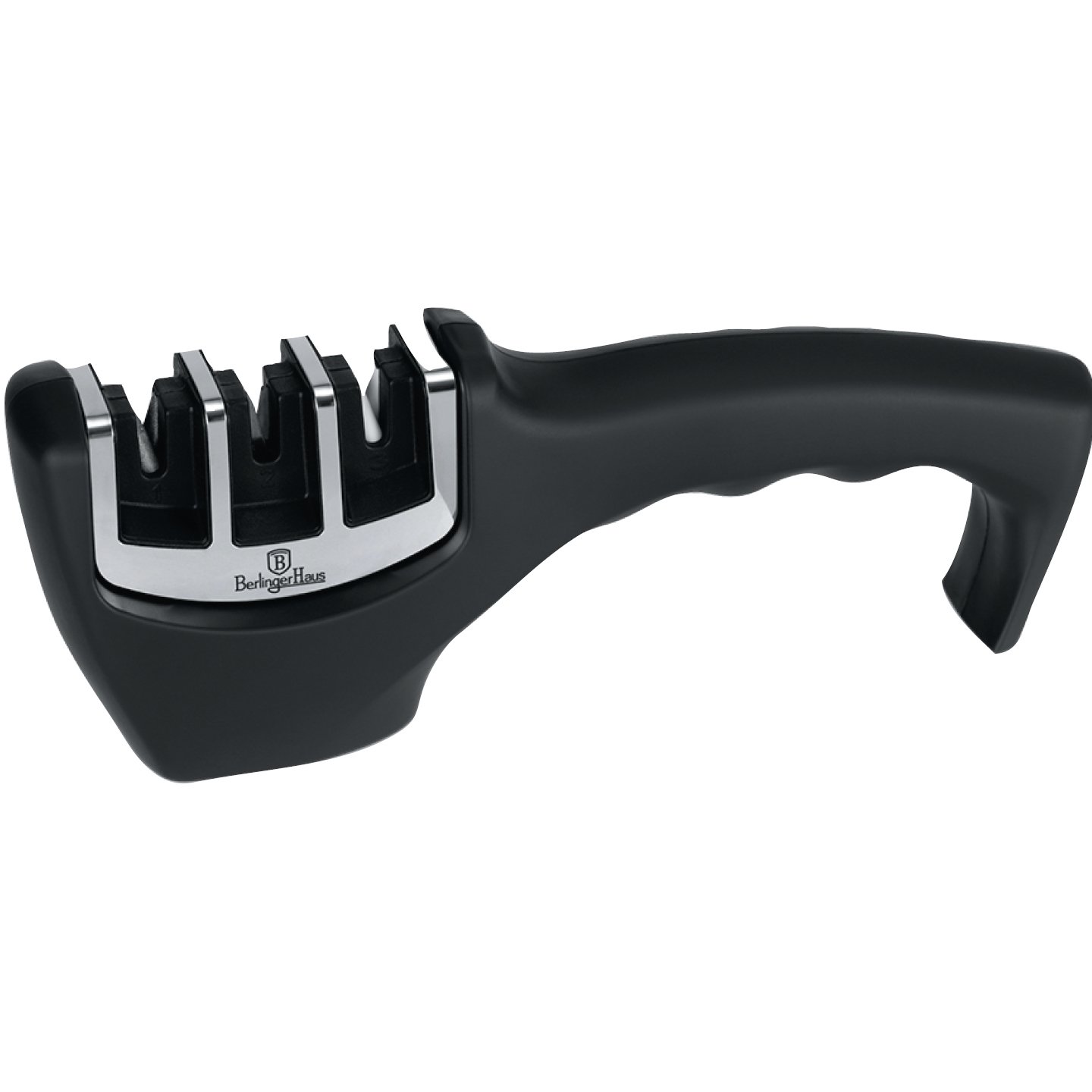 Berlinger Haus Késélező