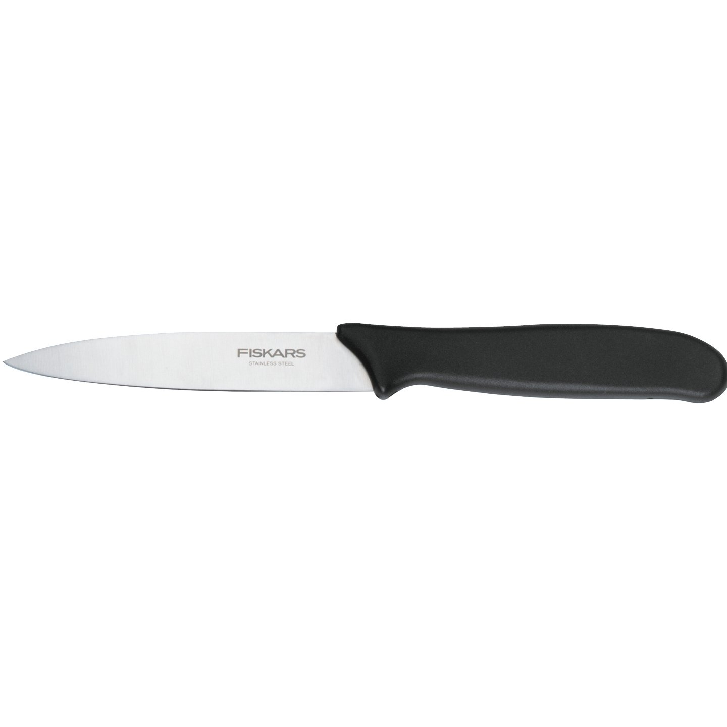 Fiskars Hámozókés