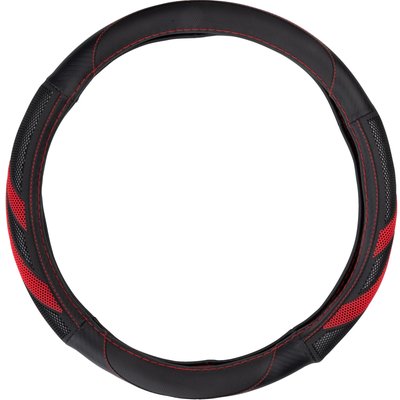 DUNLOP MŰSZERFALÁPOLÓ SZIVACS termékképe