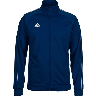 Image of ADIDAS MELEGÍTŐFELSŐ