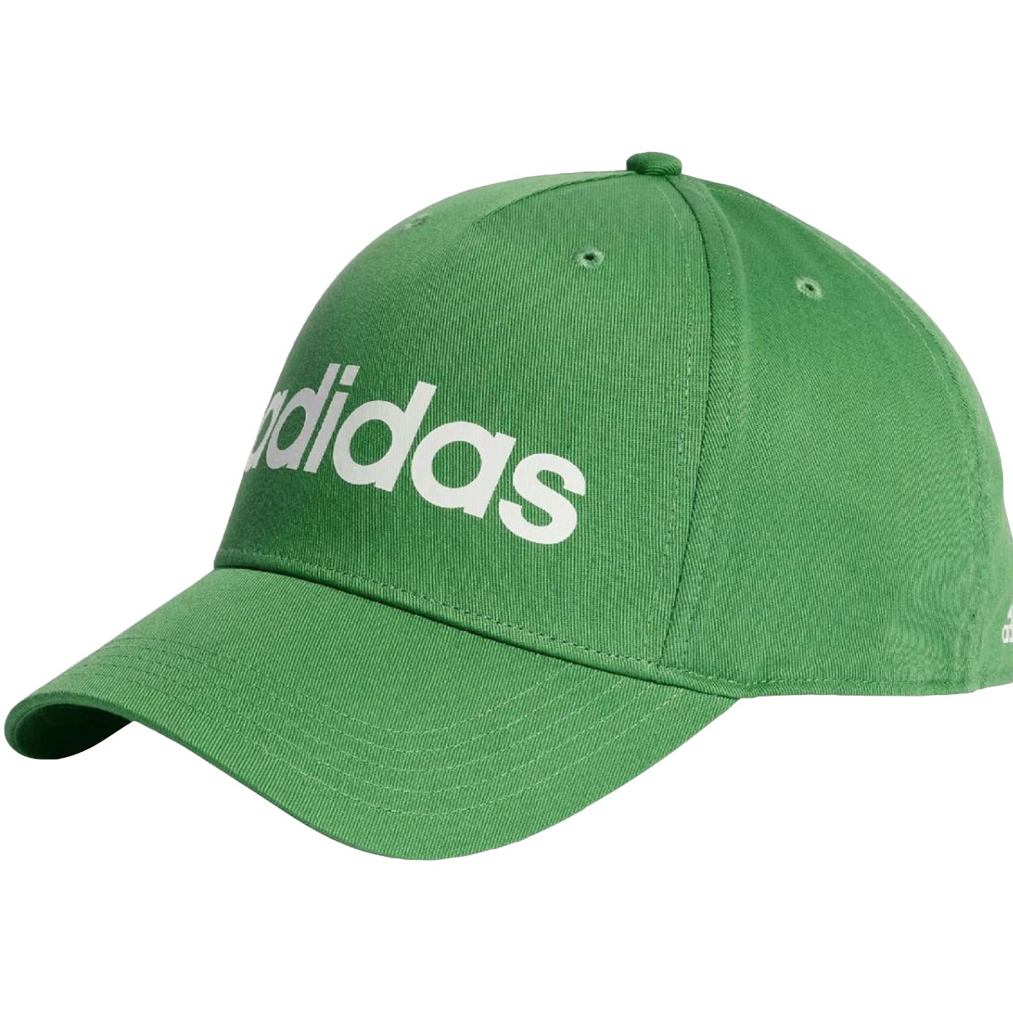 Adidas Baseball Sapka