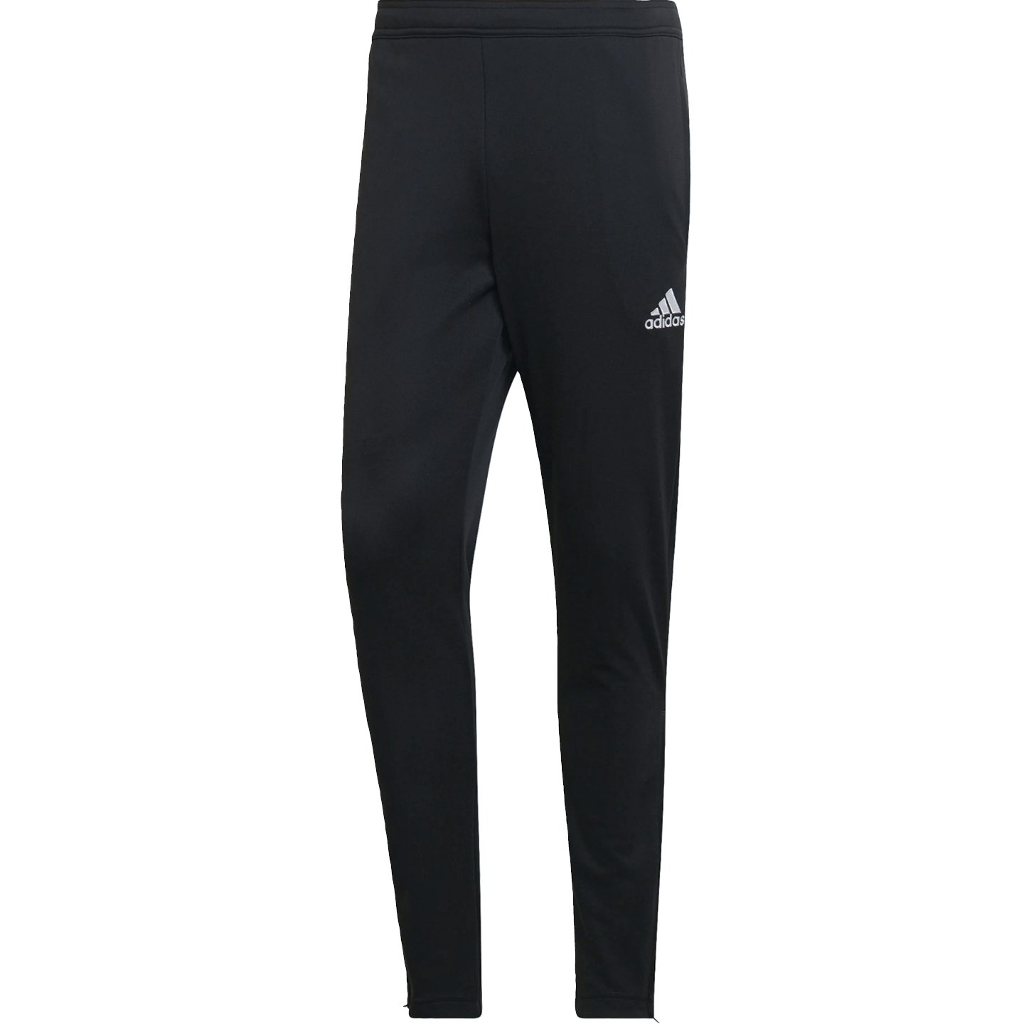 Adidas Melegítőnadrág