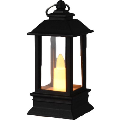 LED LÁMPÁS termékképe