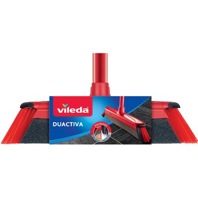 Image of VILEDA DUACTIVA PARTVIS NYÉLLEL