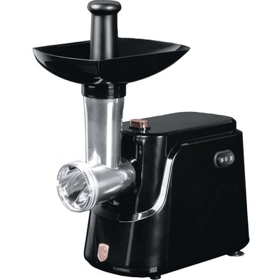 BERLINGER HAUS ELEKTROMOS HÚSDARÁLÓ termékképe