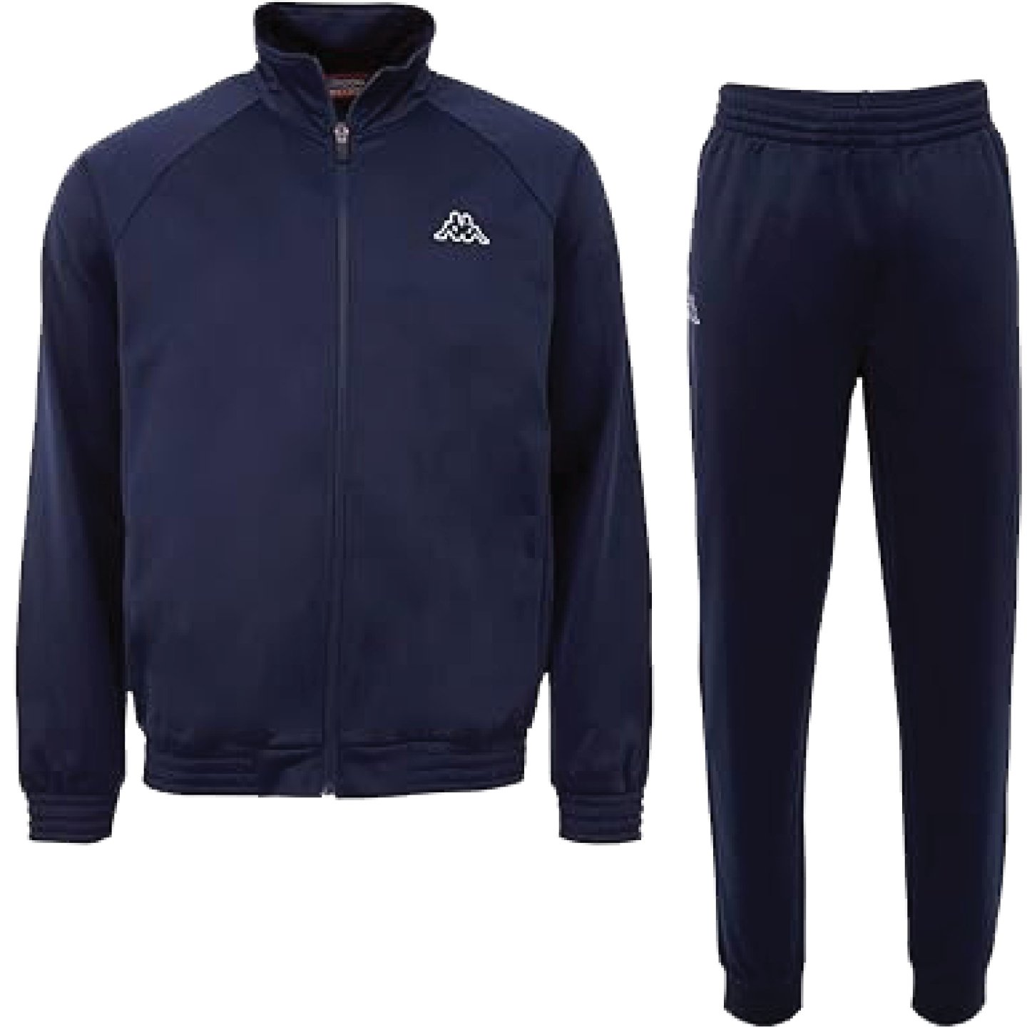 Kappa Zinte Tréningruha