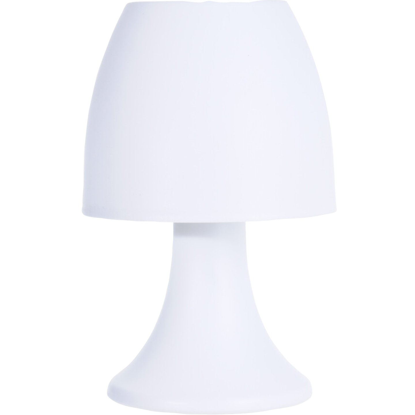 Asztali Led Lámpa